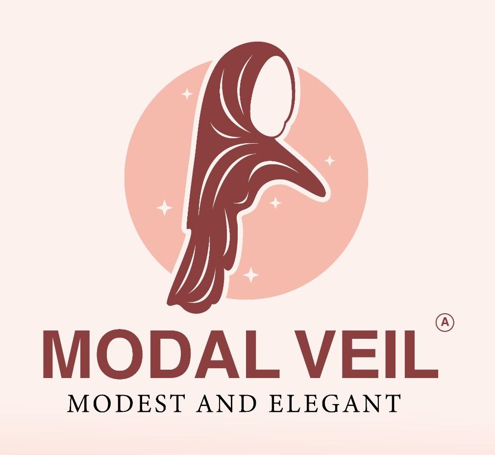 modalveil.com