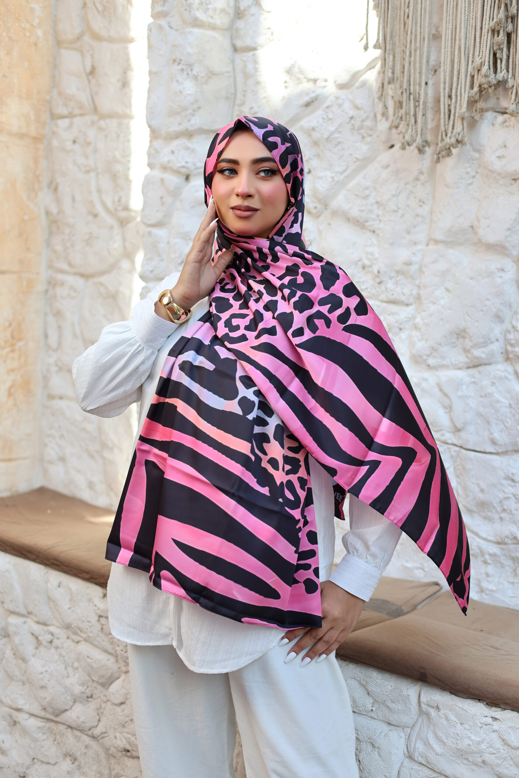 Pink Panther - Image 2