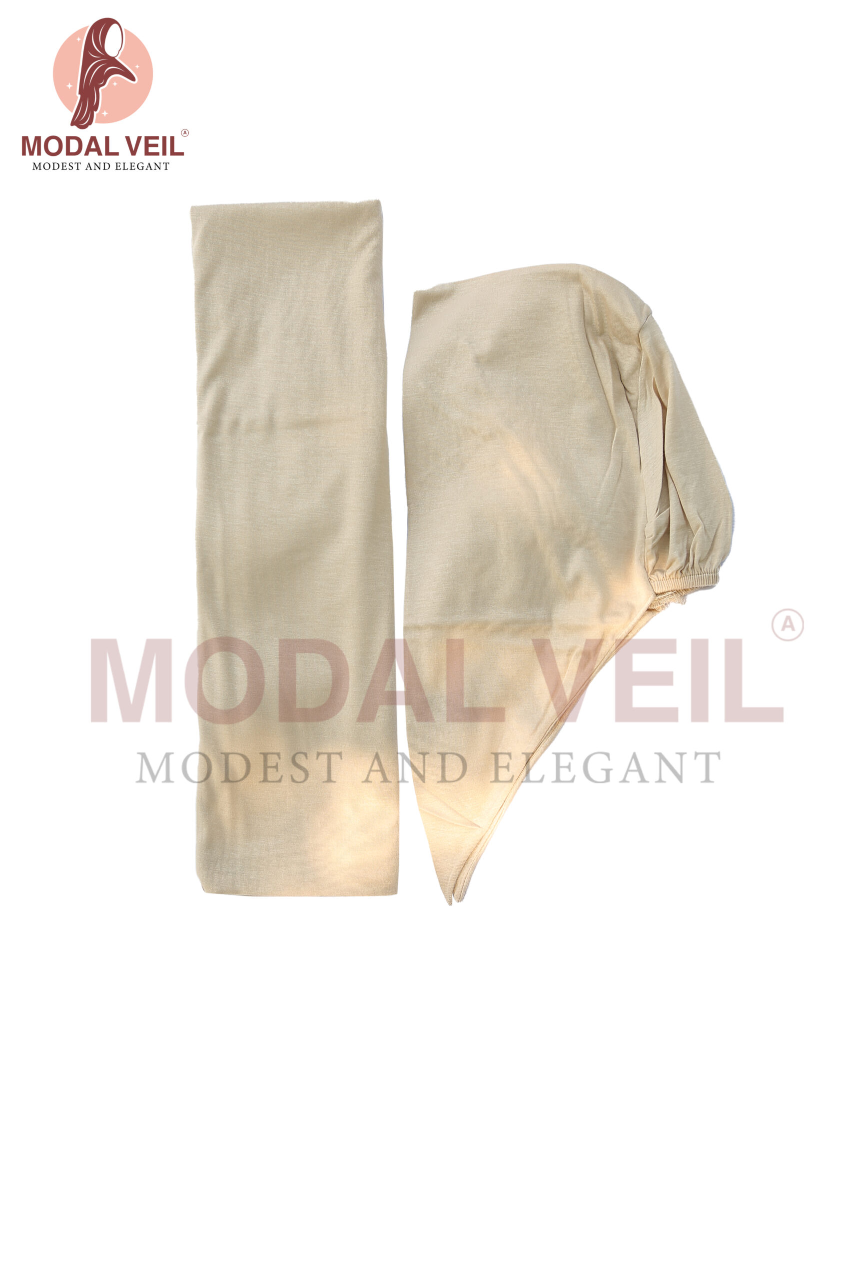 Joury Golden Beige - Image 2