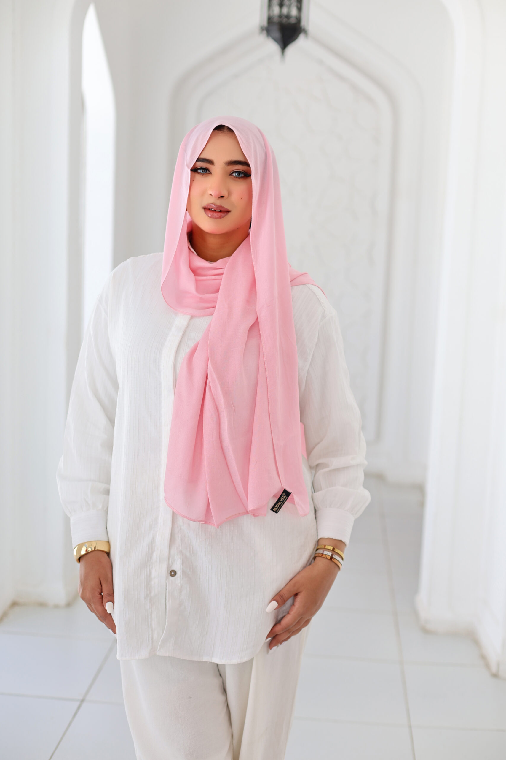 Perry Pink - Image 2