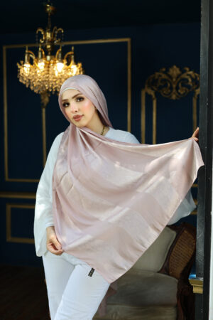 Diala Cashmere